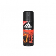 ADDAS DEO EXTREME POWER 150 ML FOR MEN(ADET)