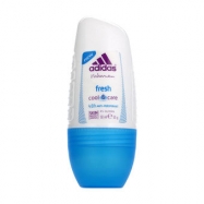 ADDAS ROLL-ON FOR WOMEN 50ML FRESH COOL&CARE