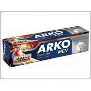 ARKO TRA KREM EXTRA PERFORMANCE 100GR - 12'L PAKET