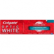 COLGATE MAX WHITE 75ML LASTING WHITE -12'L PAKET