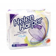 HELEN HARPER GECE 7'L PAKET - 16'LI KOL