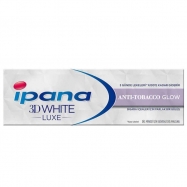 PANA 3D WHITE LUXE ANTI-TOBACCO GLOW 75ML-12'L KOL (81668172)