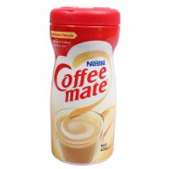 NESTLE COFFEE MATE 400GR - 15'L KOL