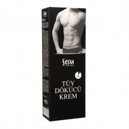 SESU (FOR MEN) TY DKC KREM 100ML.