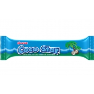 LKER COCO STAR 25GR (:00500-03) - 24'L PAKET