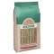 MEHMET EFEND 250 GR BRAZILIAN FLTER COFFEE